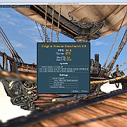 Zrzut ekranu 2016-06-11 o 17.29.58  Ustawienia 1920x1200 Ultra Extreme.